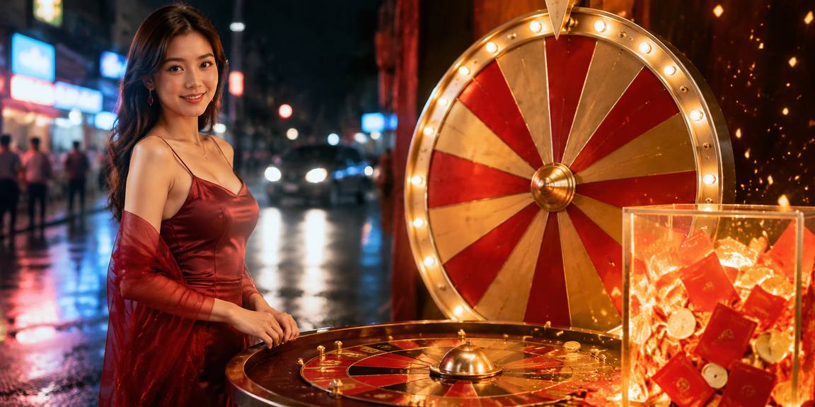 alibaba casino Casino Malaysia dengan Touch 'n Go dan GrabPay